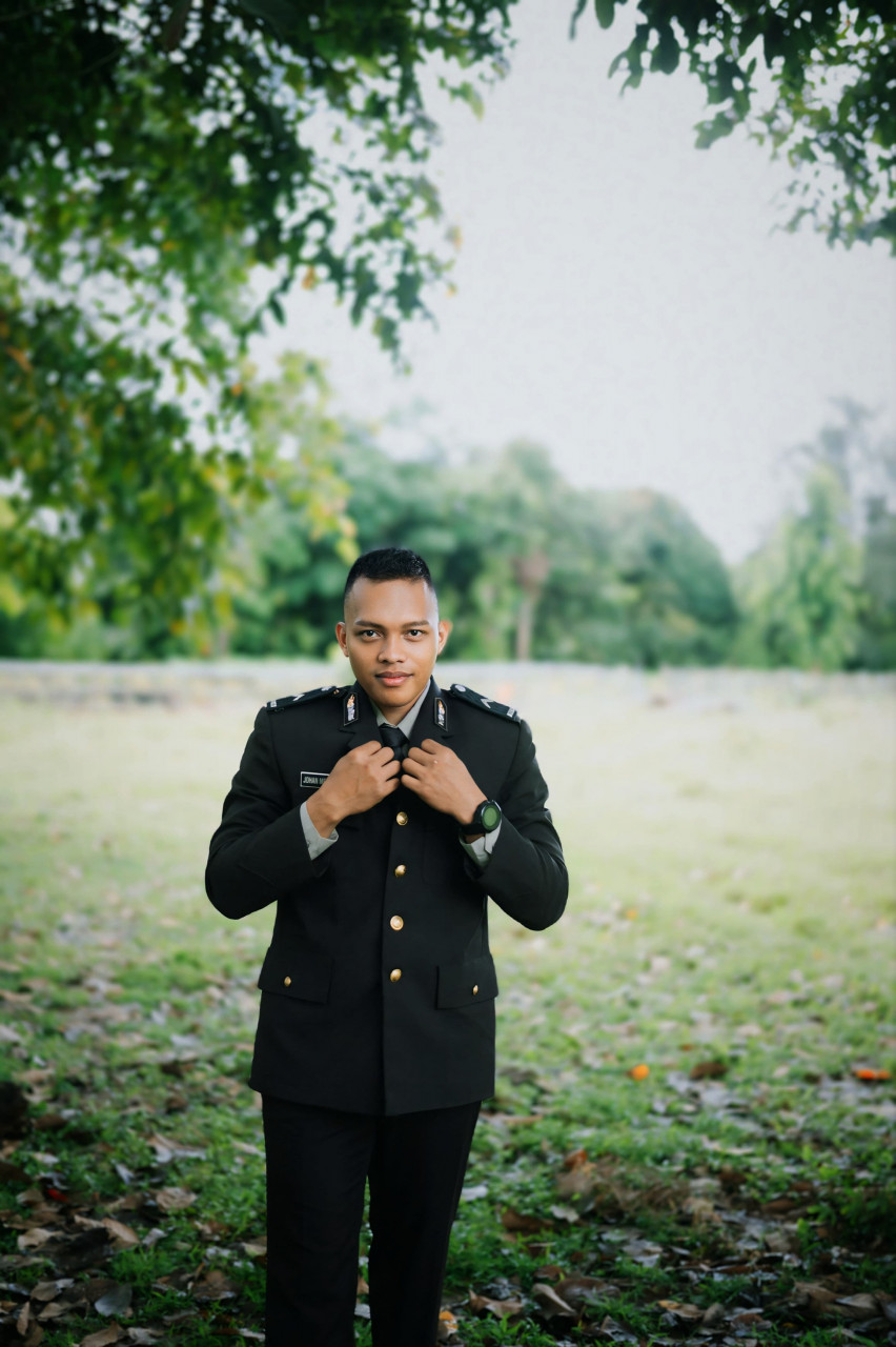14989-gallery-1657822591.jpg