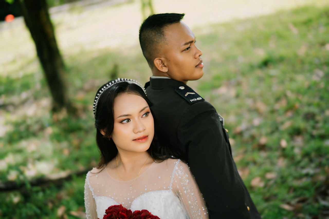 14989-gallery-1657822602.jpg