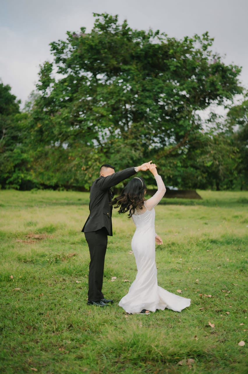 14989-gallery-1657822638.jpg