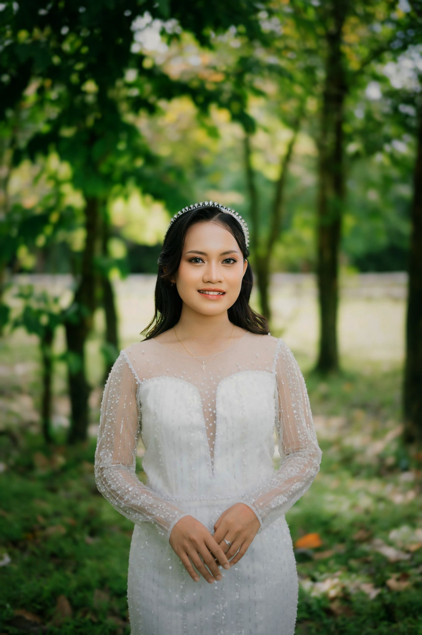 14989-gallery-1657822634.jpg