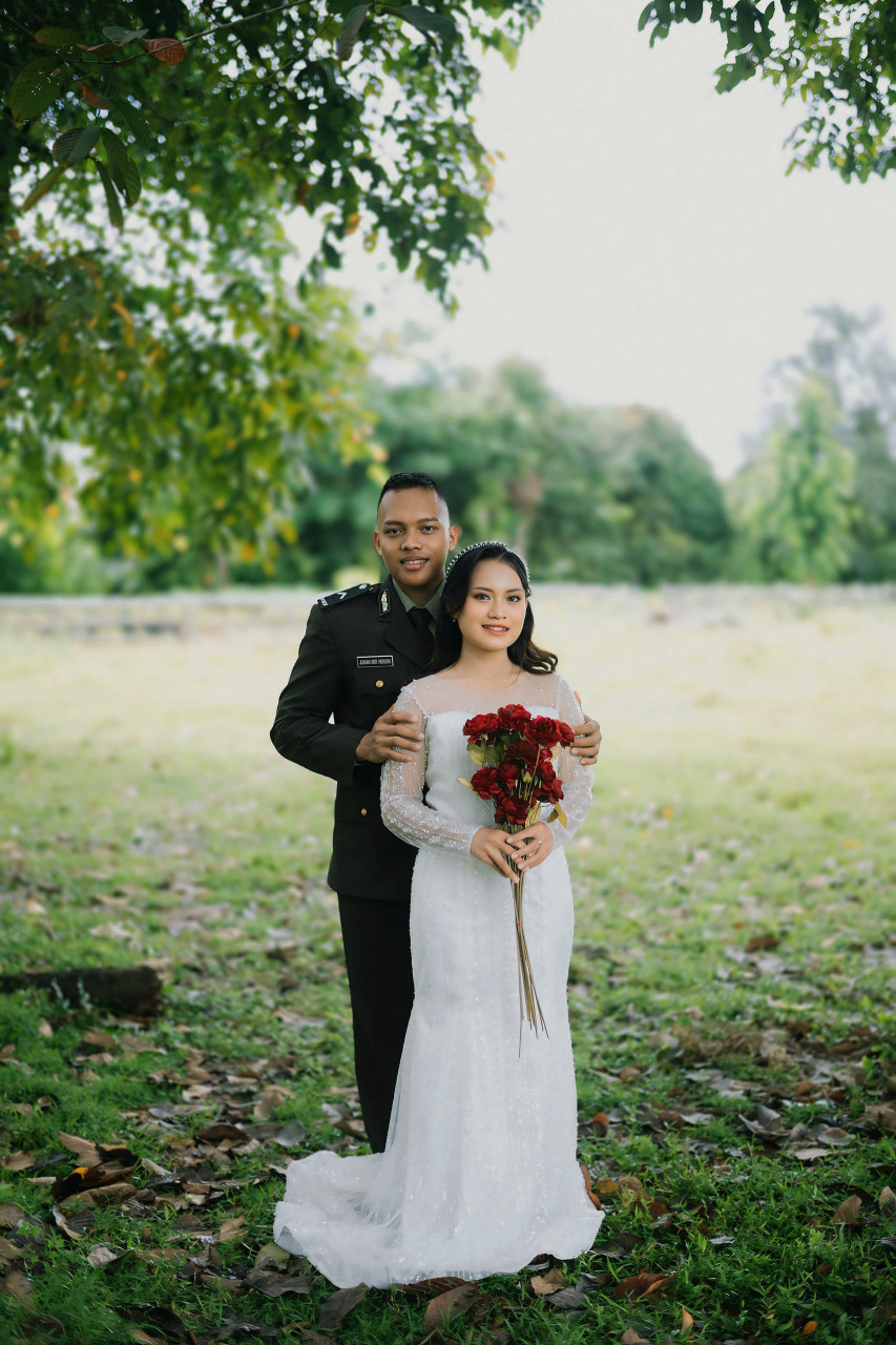 14989-gallery-1657822614.jpg