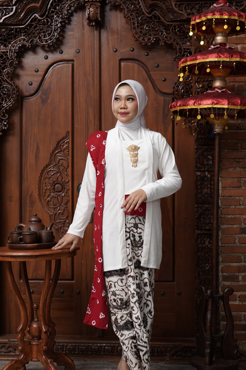 32840-gallery-1681321795.jpg