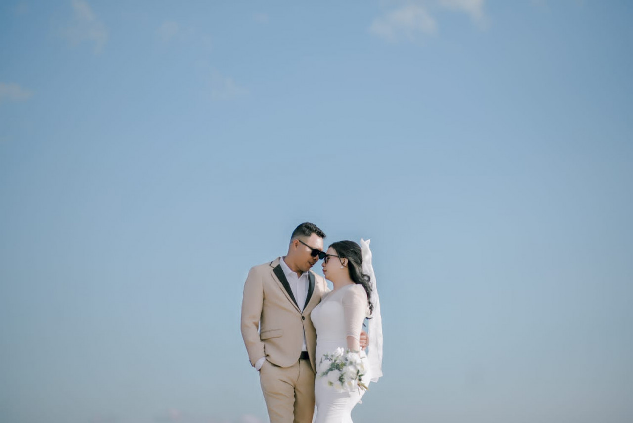 147961-gallery-1693902522.jpg