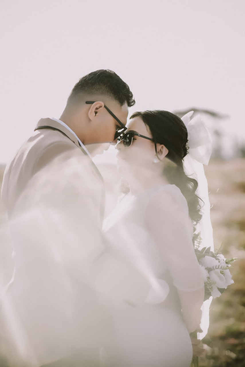 147961-gallery-1693902647.jpg