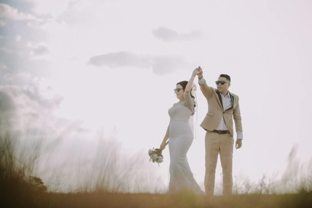 147961-gallery-1693902647.jpg