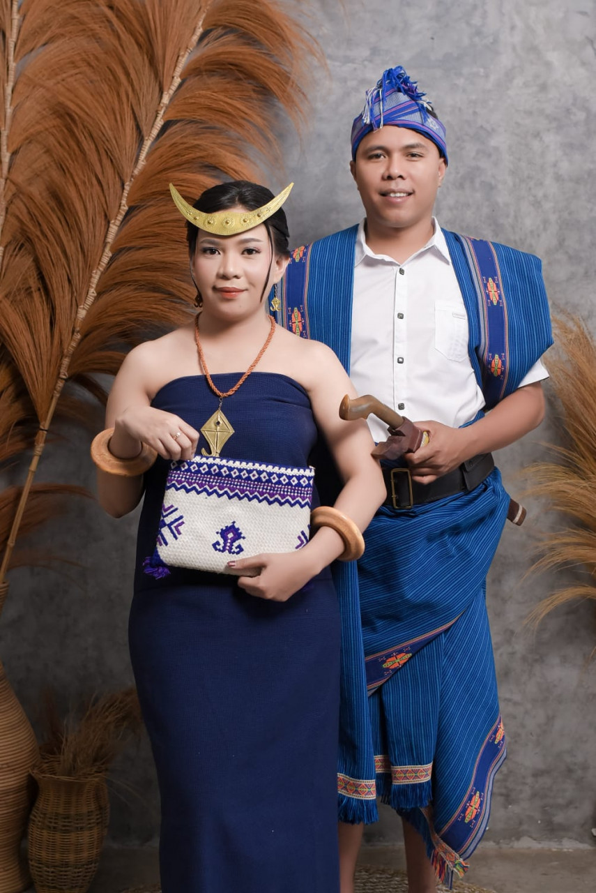 147961-gallery-1697018895.jpg