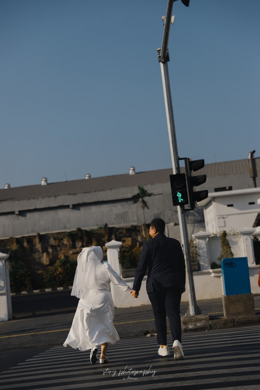 275829-gallery-oL2jTkzr1f.jpg