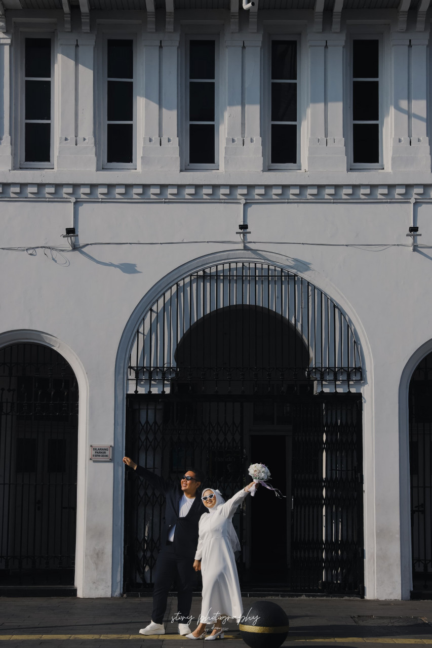 275829-gallery-Krc6lsNyKW.jpg
