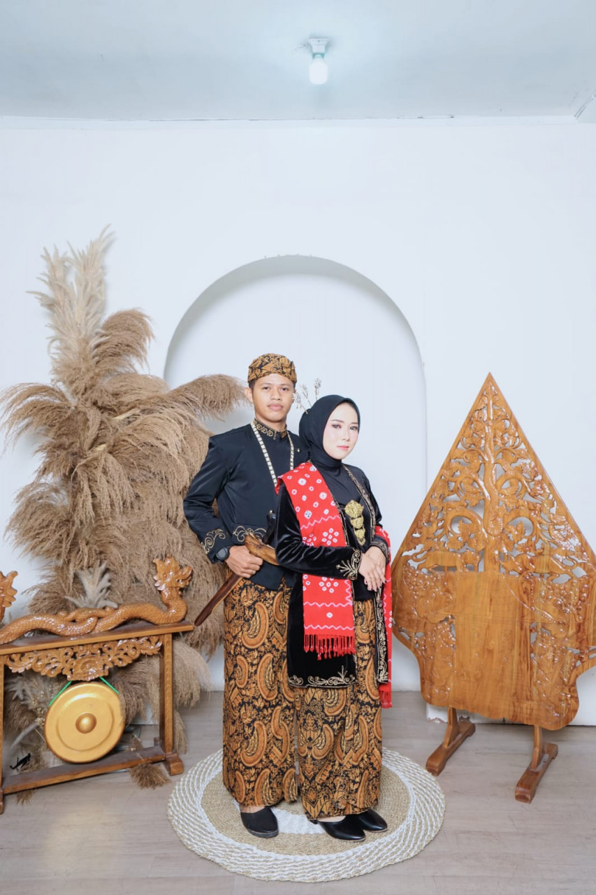292047-gallery-2PyVSgOiRP.jpg