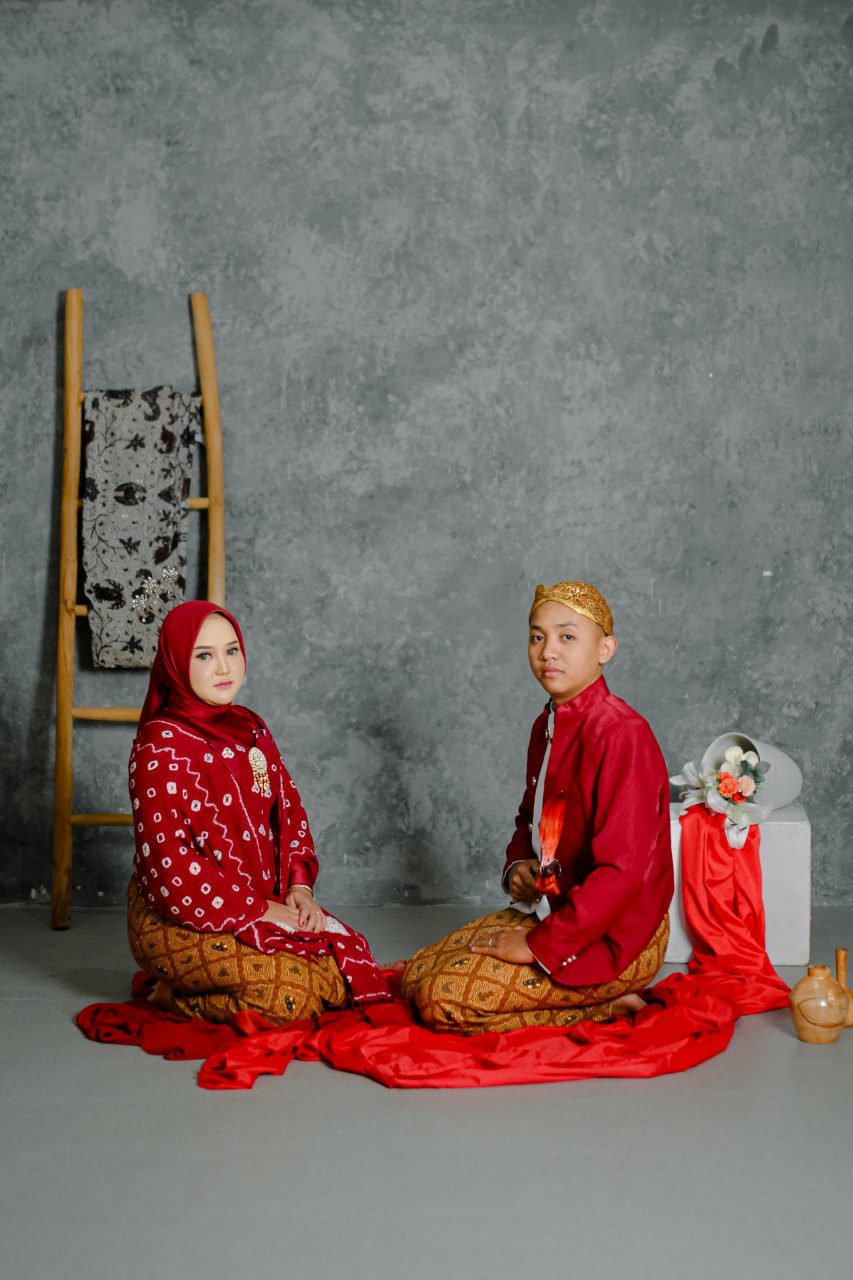 32840-gallery-1681321925.jpg
