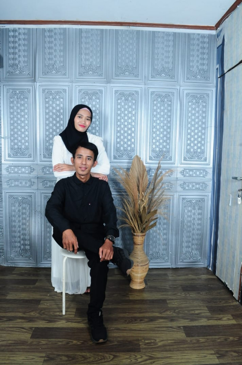 pengantin-pria-ilustrasi-1688039880.jpg