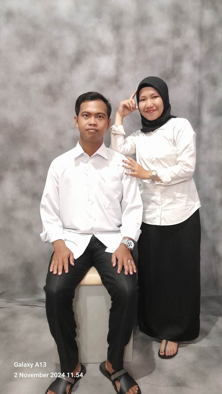 92807-gallery-1688317555.jpg