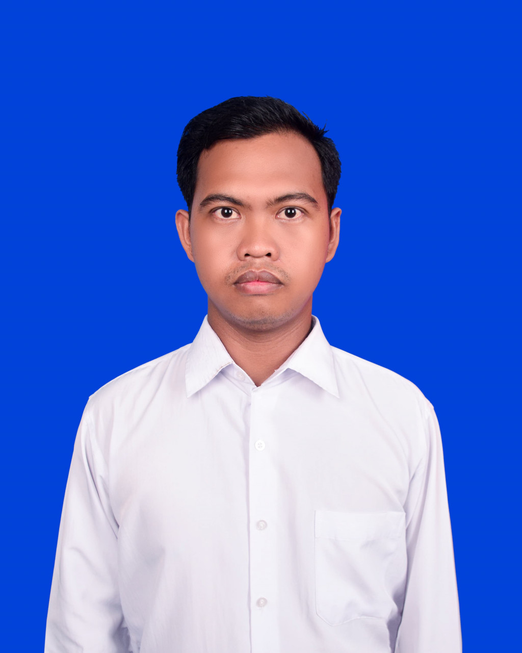92807-gallery-1688317628.jpg