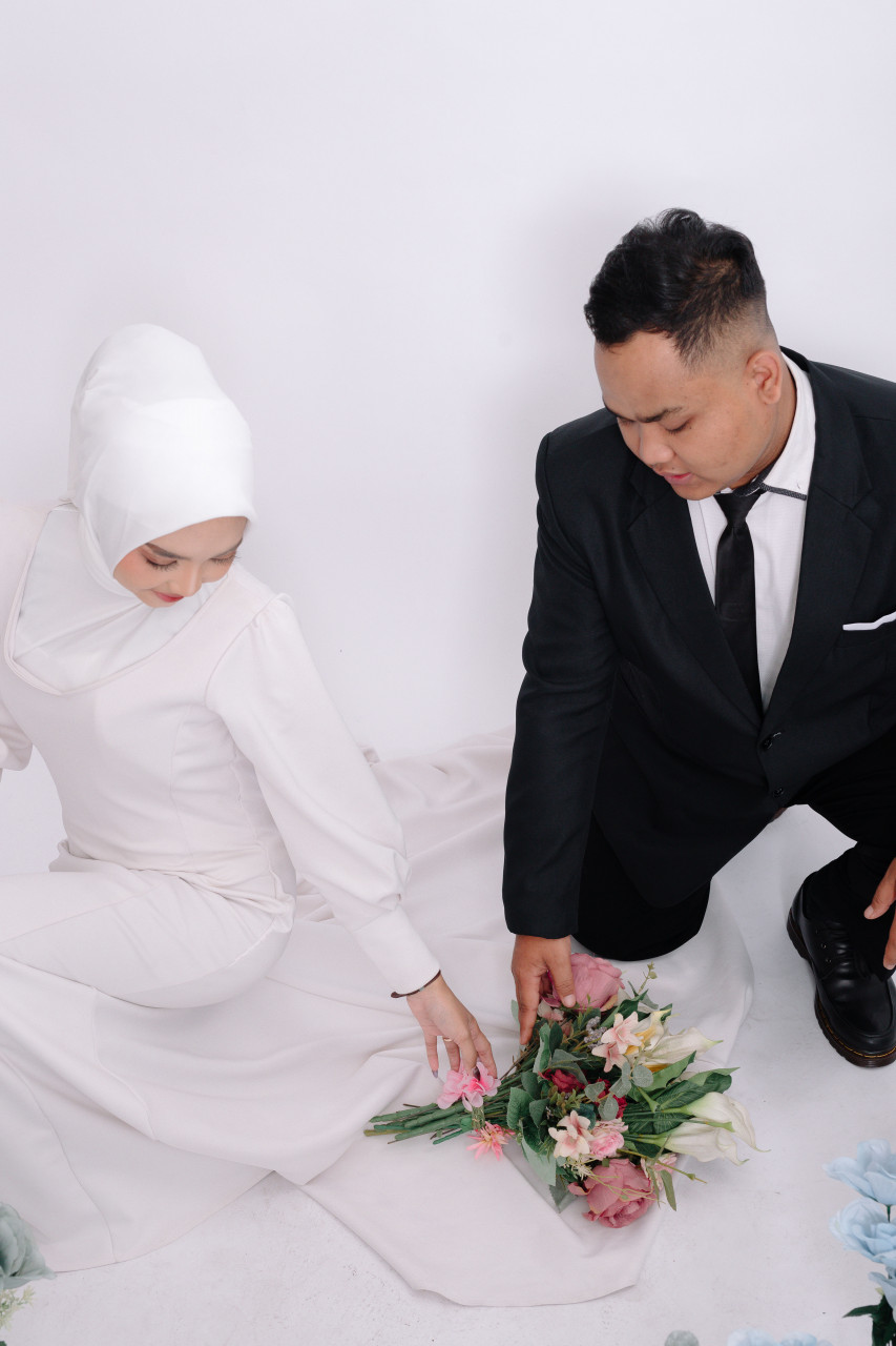 14989-gallery-1657822638.jpg