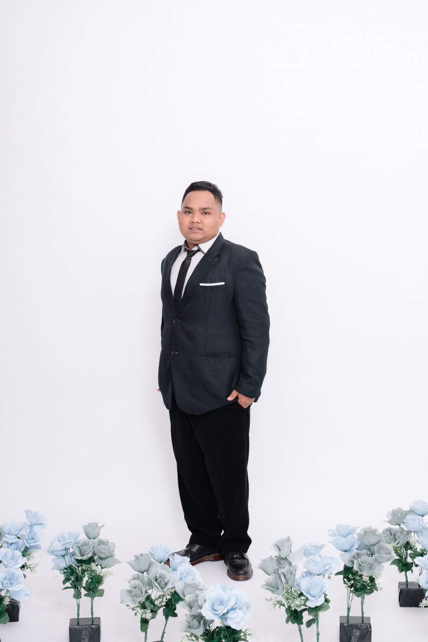 14989-gallery-1657822591.jpg