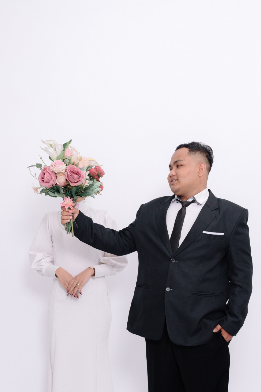 14989-gallery-1657822595.jpg
