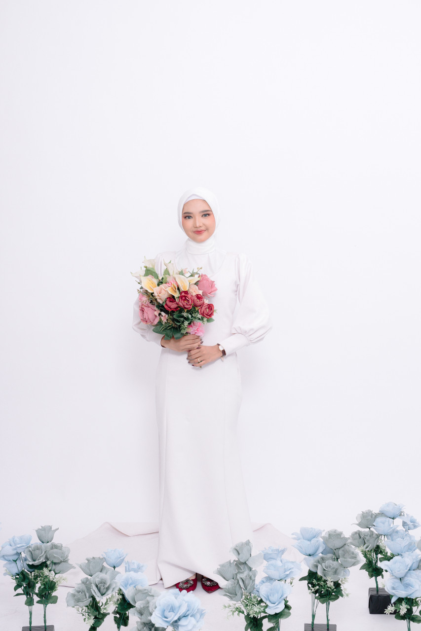 14989-gallery-1657822634.jpg