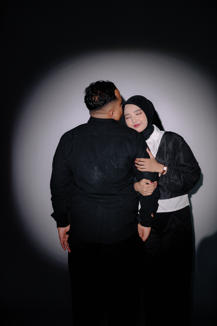 14989-gallery-1657822595.jpg
