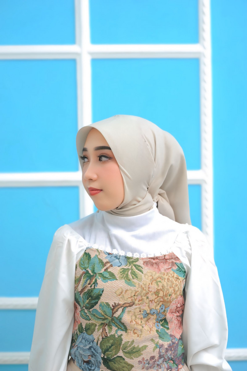 312963-gallery-XVNZ0wH6ja.jpg