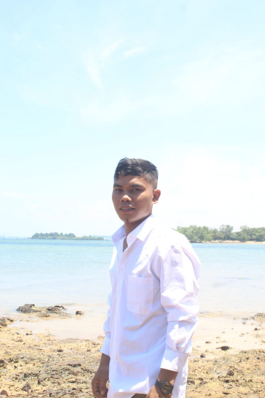 29817-gallery-1676444135.jpg