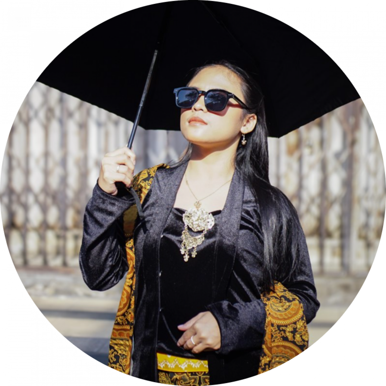 297870-gallery-2CYlMEld5Q.png