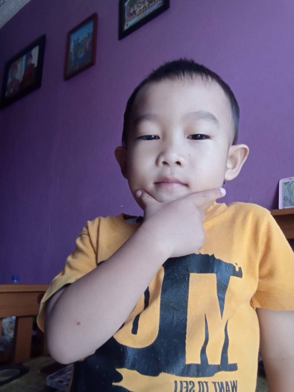 26803-gallery-1671248679.webp
