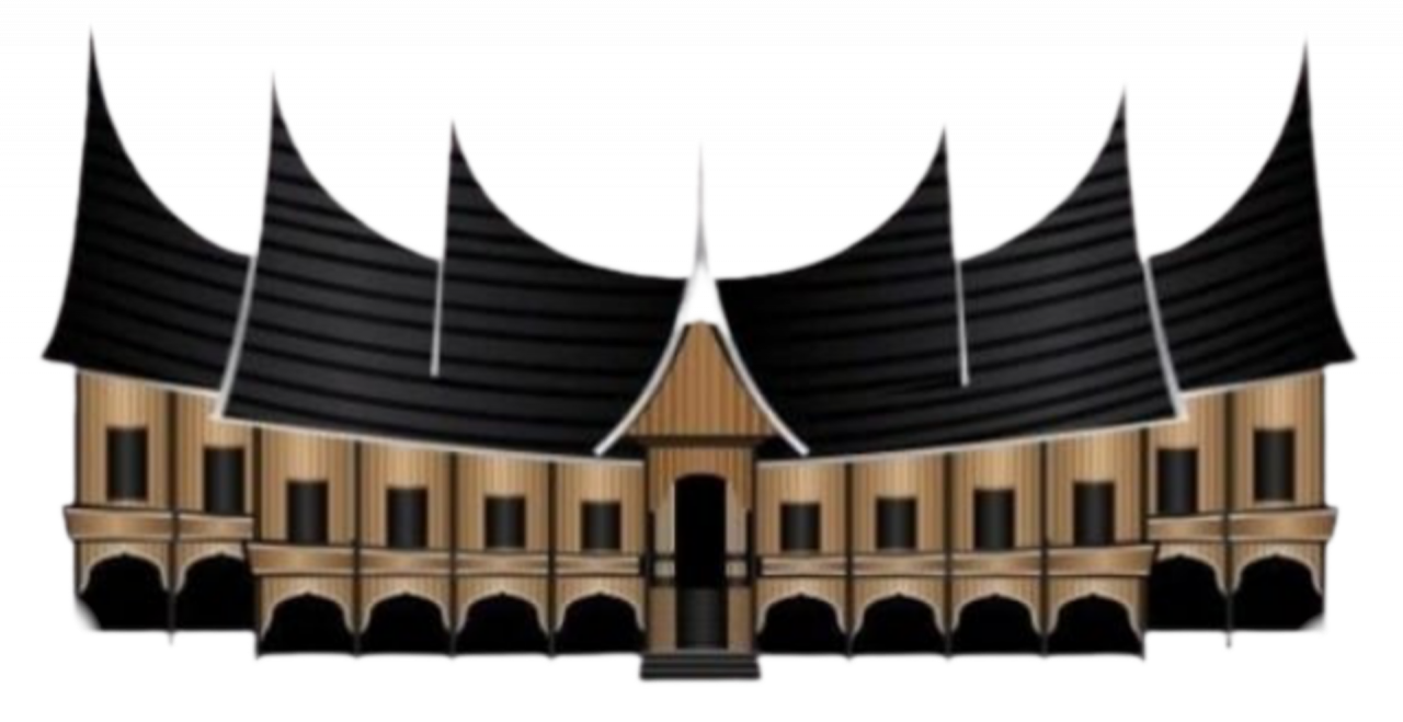 rumah-adat.png