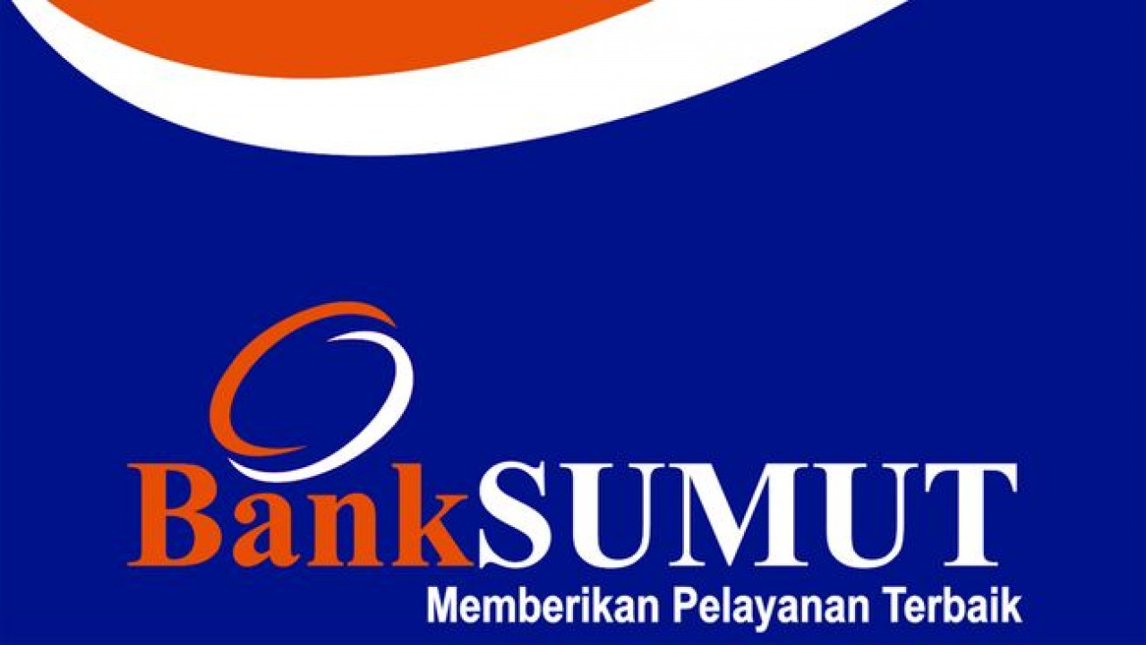 logo-bca-biru-1687975058.png