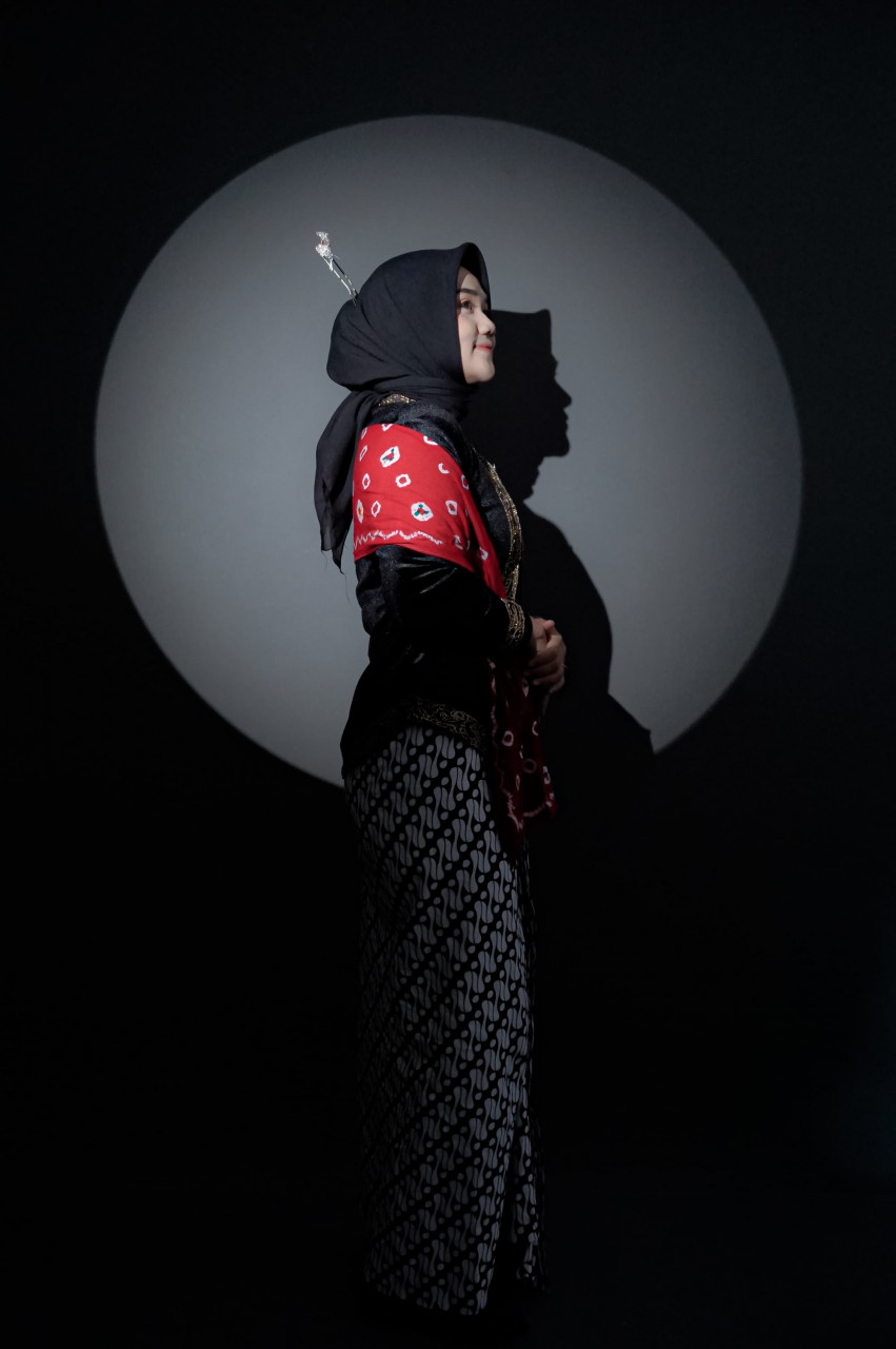 149794-gallery-1694142415.jpg