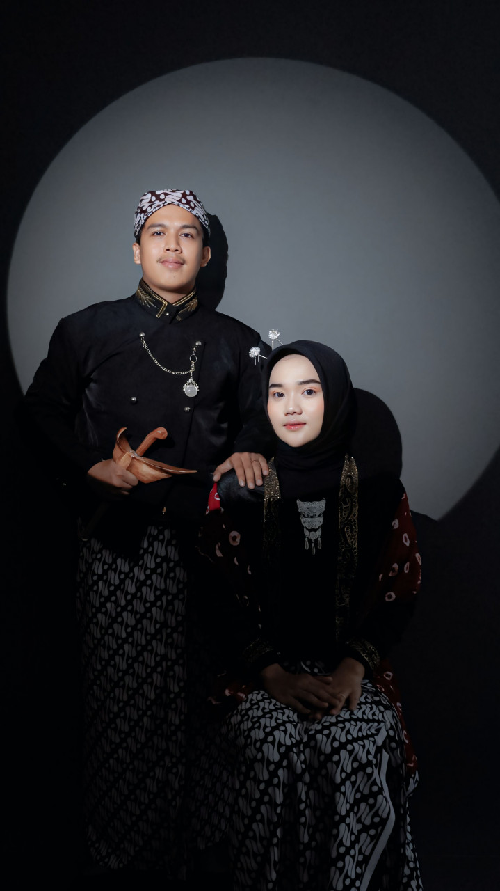 149794-gallery-1694142215.jpg