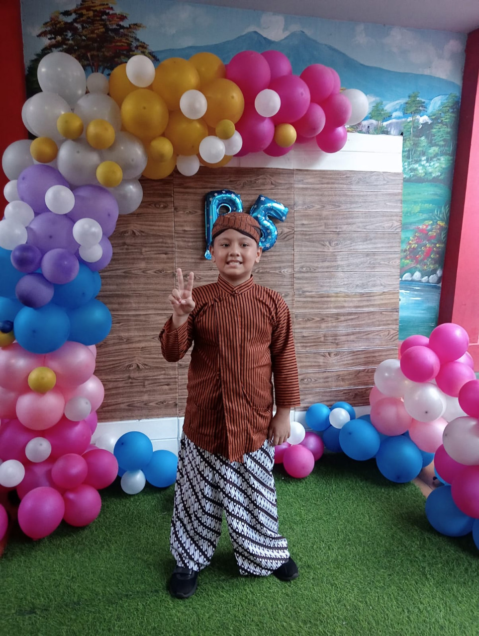 26803-gallery-1671248679.webp