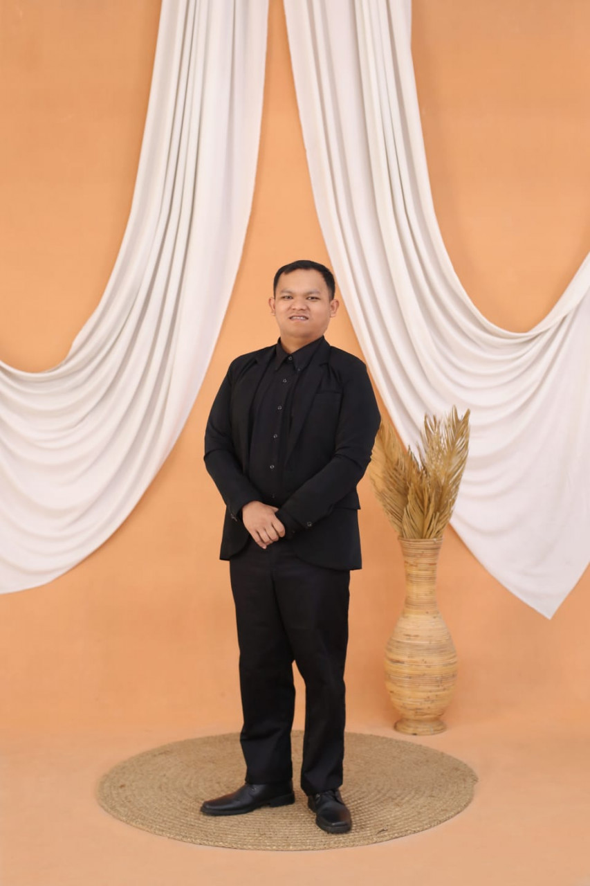 29817-gallery-1676444135.jpg