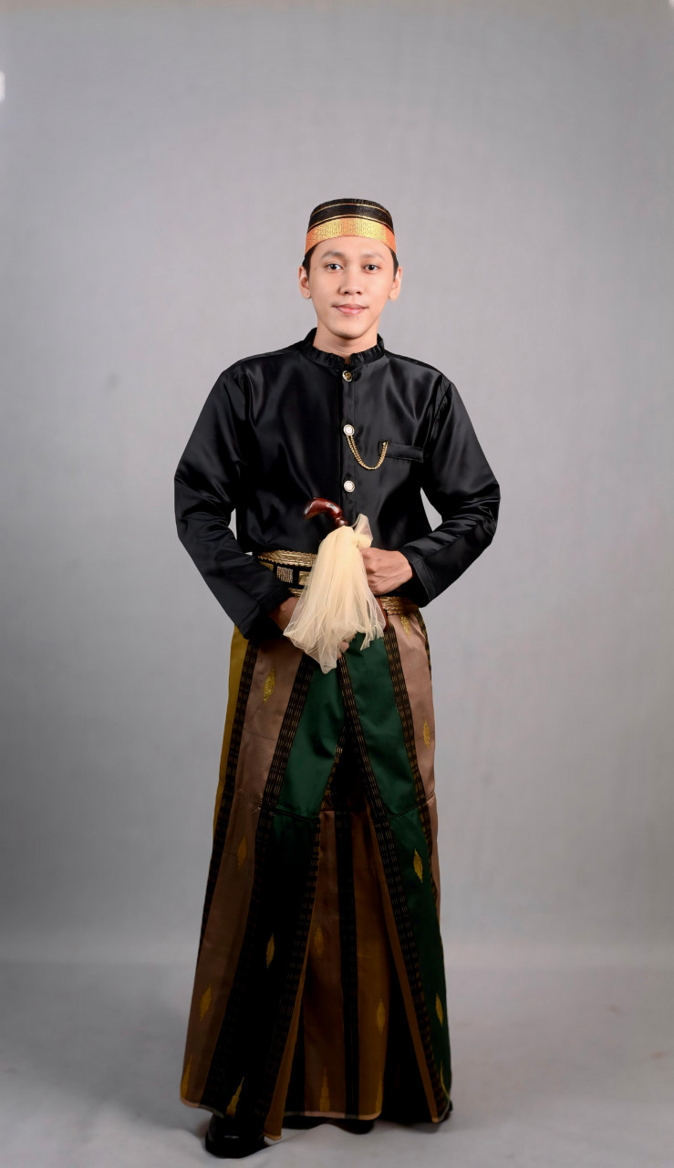 32840-gallery-1681321787.jpg