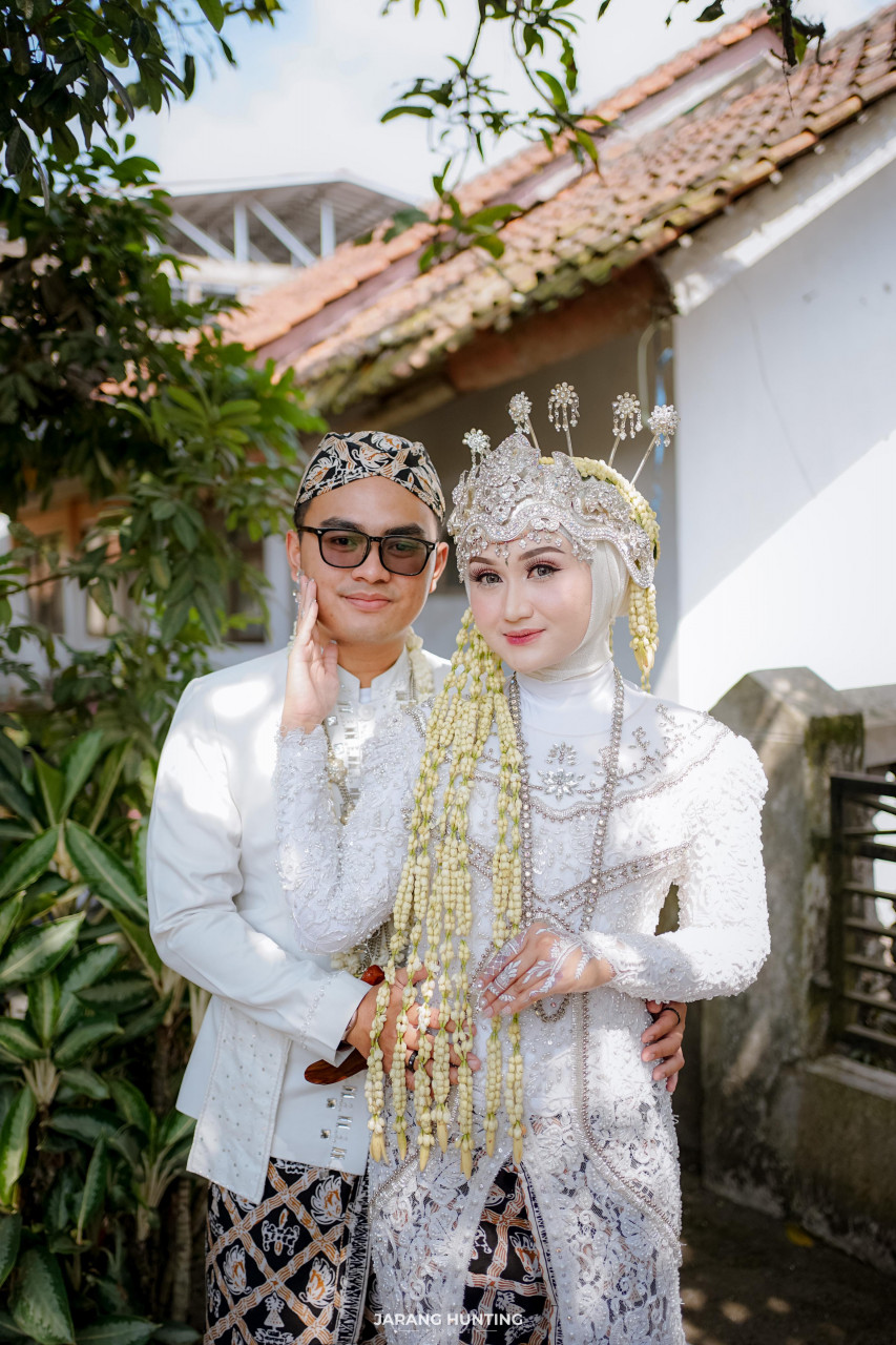 18435-gallery-1661989194.jpg