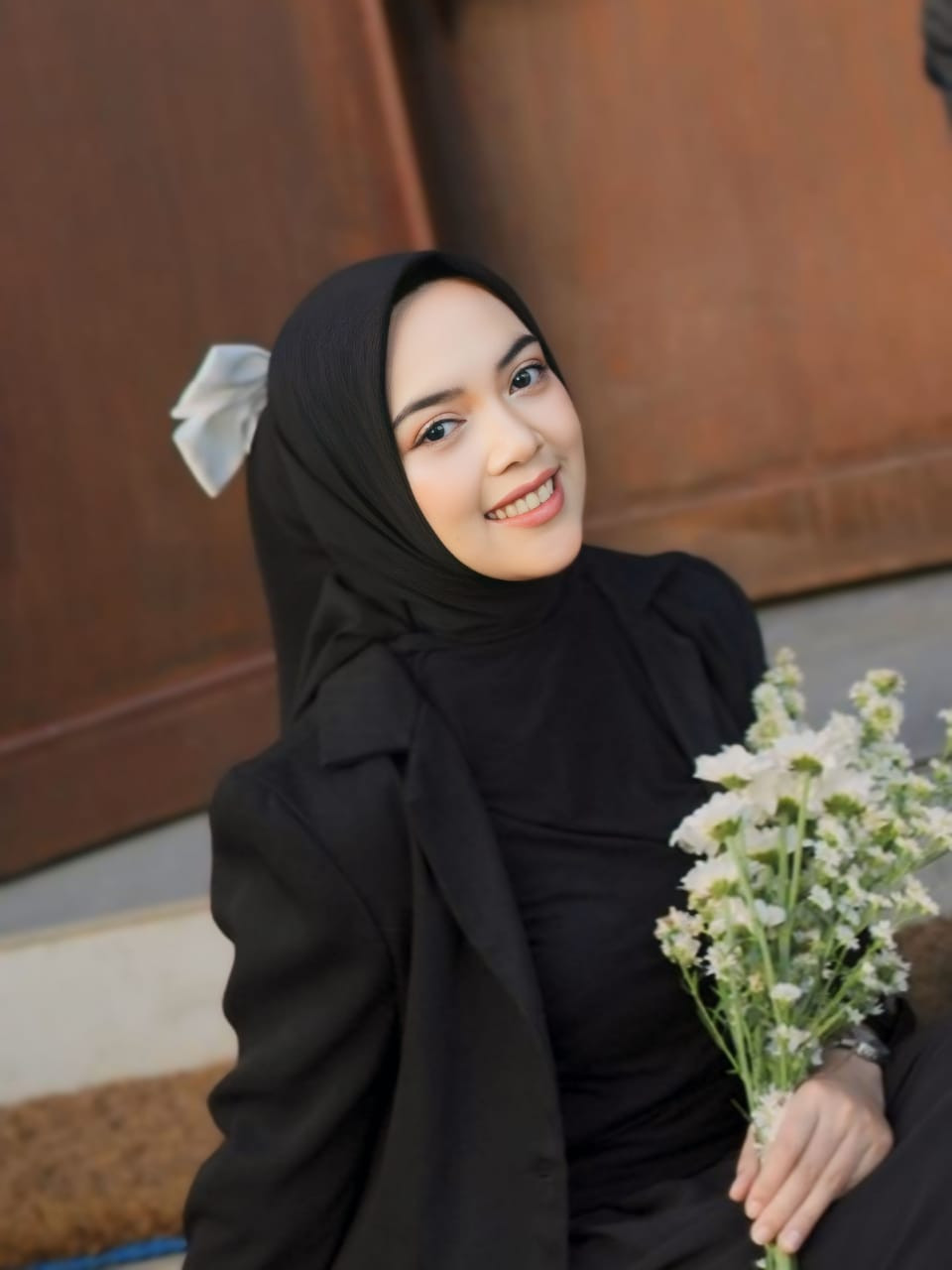 147961-gallery-1693901535.jpg