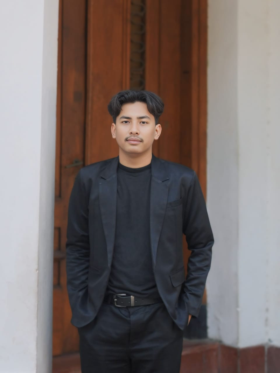 147961-gallery-1693901535.jpg