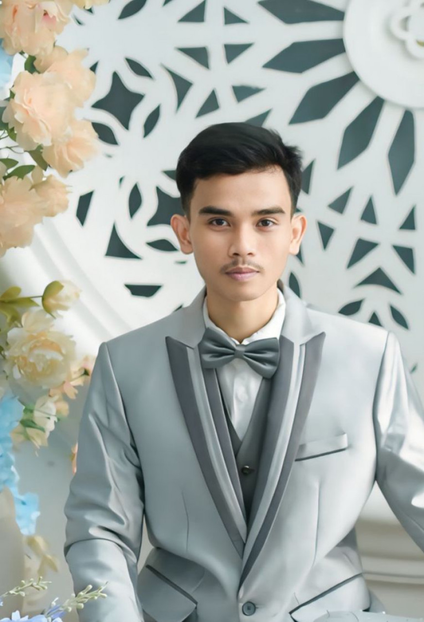 14989-gallery-1657822591.jpg