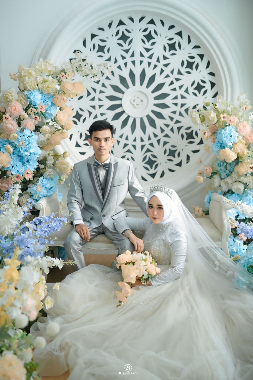 14989-gallery-1657822595.jpg