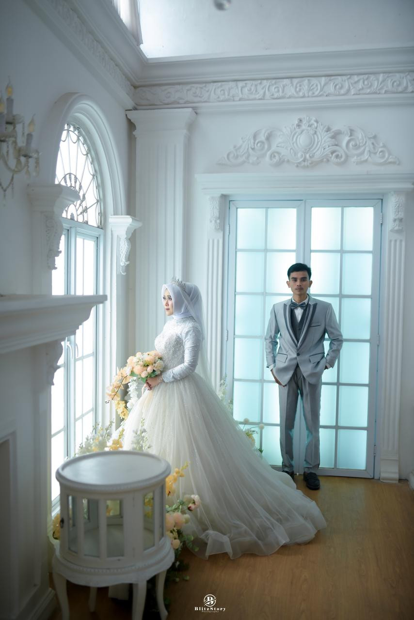 14989-gallery-1657822638.jpg