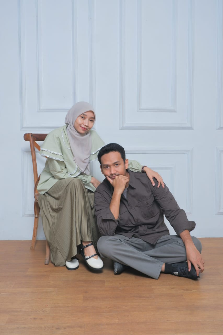 62732-gallery-1687396313.jpg