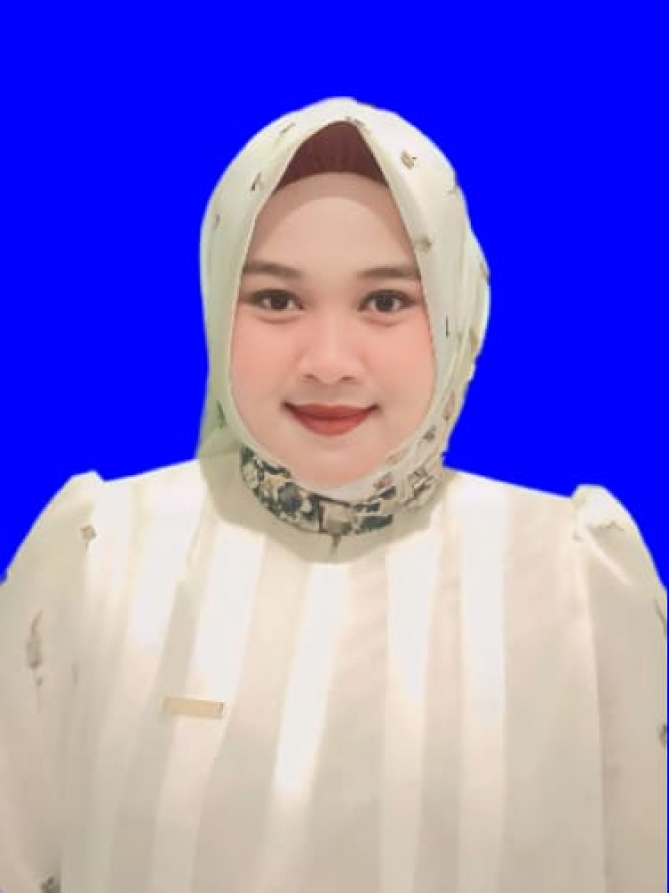 female-1-1687991981.webp