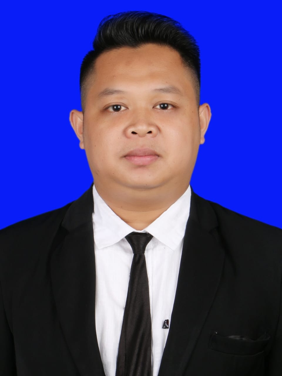 male-1-1687991959.webp