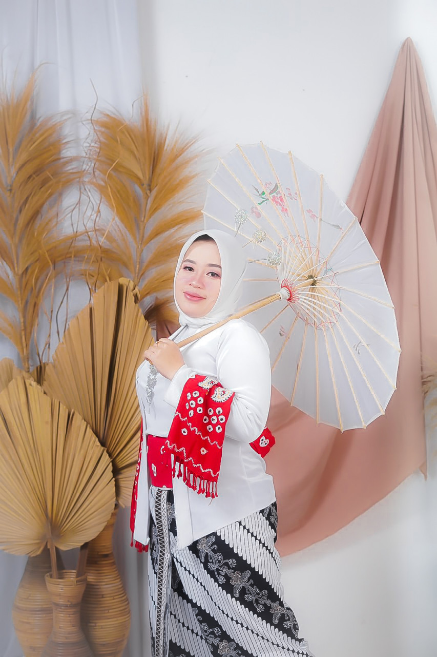 147961-gallery-1693901535.jpg