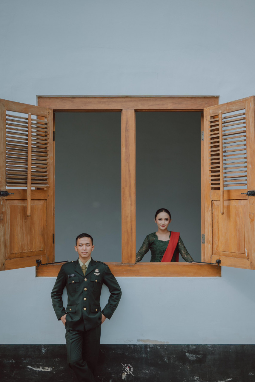 149794-gallery-1694142215.jpg