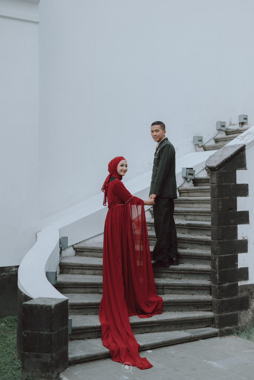 149794-gallery-1694142425.jpg