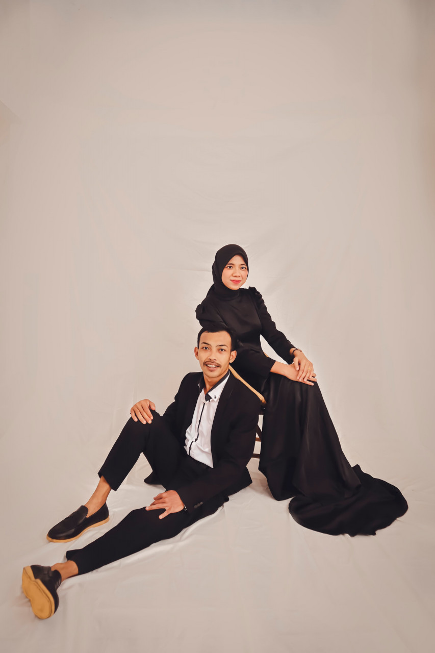 247622-gallery-6zDP07G8I9.jpg