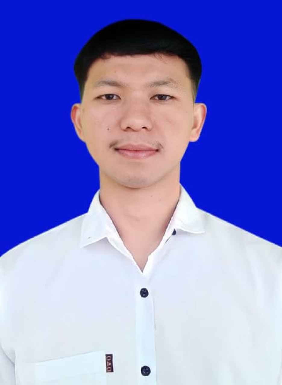 233328-gallery-oPePgJXNih.png