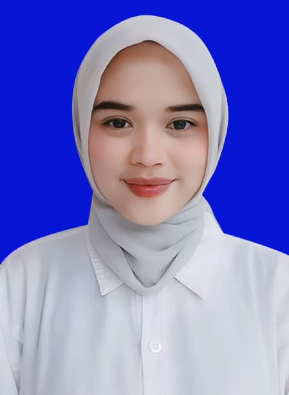 233328-gallery-oPePgJXNih.png