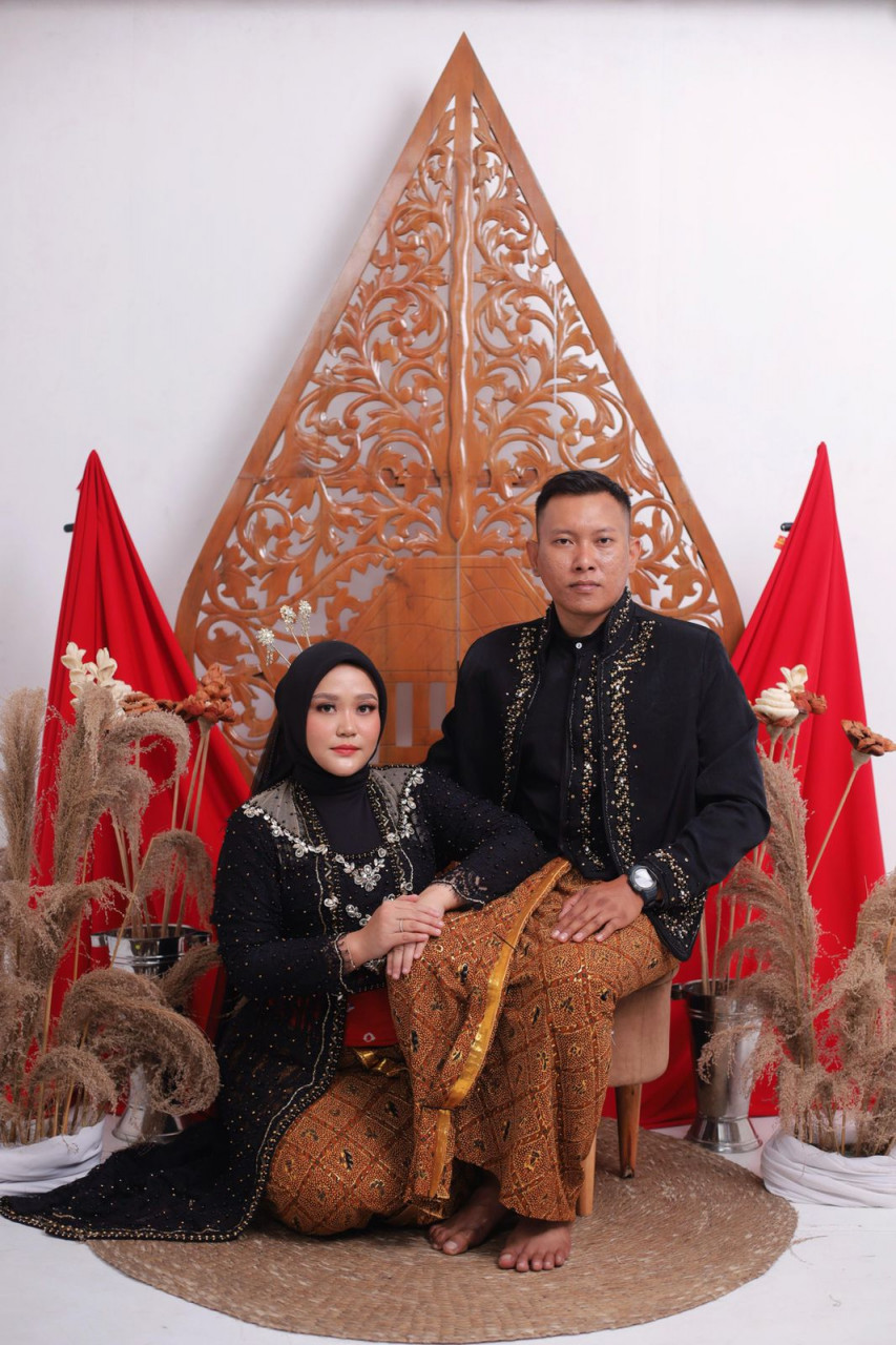 32840-gallery-1681321925.jpg