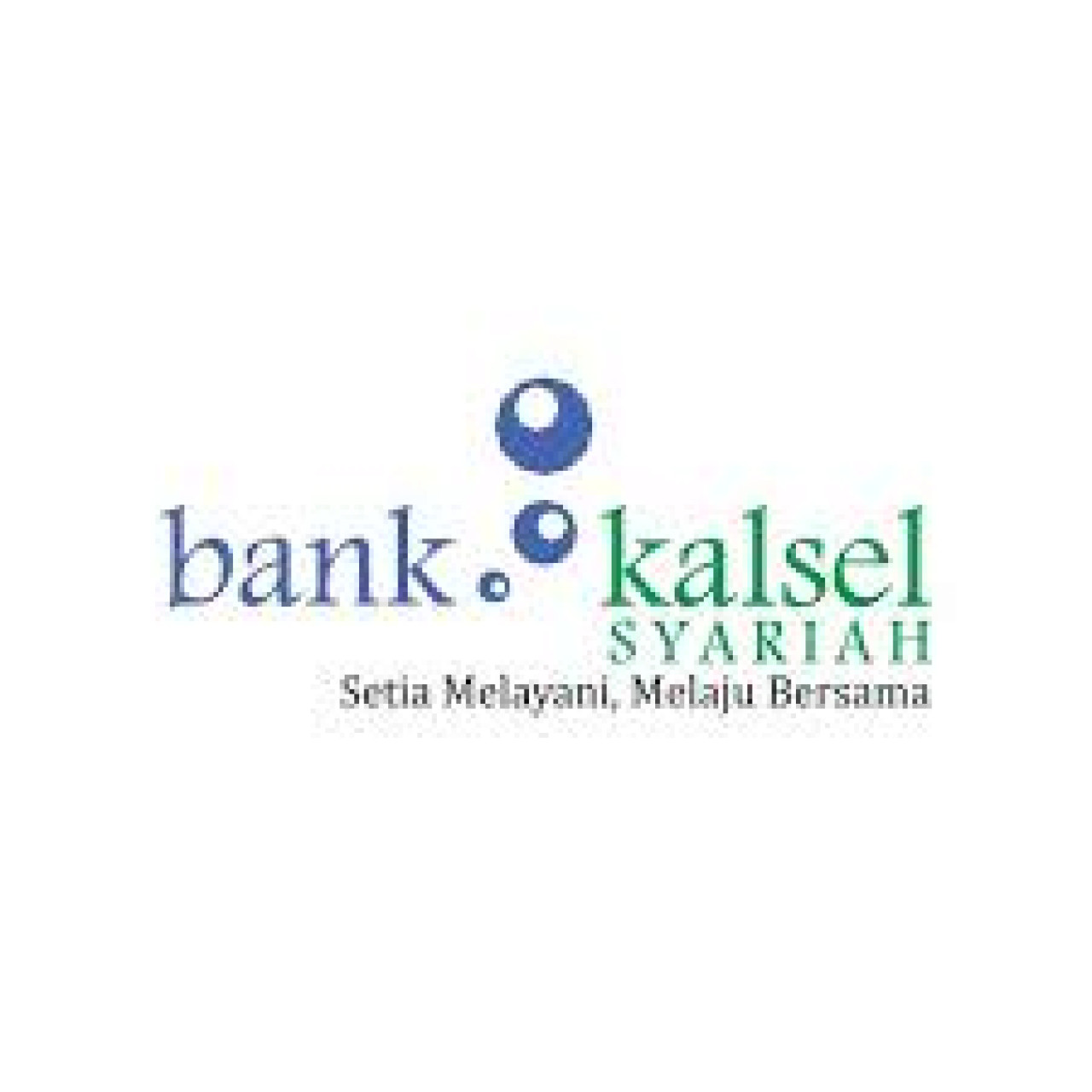 logo-bca-biru-1687975058.png
